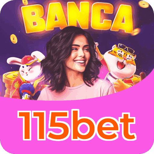 Cassino ao Vivo 50+