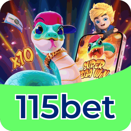 Fortune Rabbit - RTP 96.77%