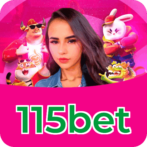 Cassino 24/7 disponível