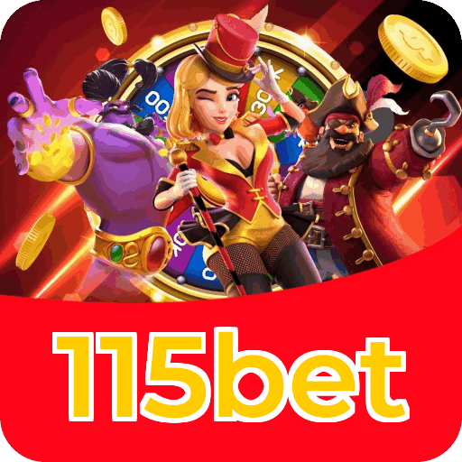 Fortune Games Series