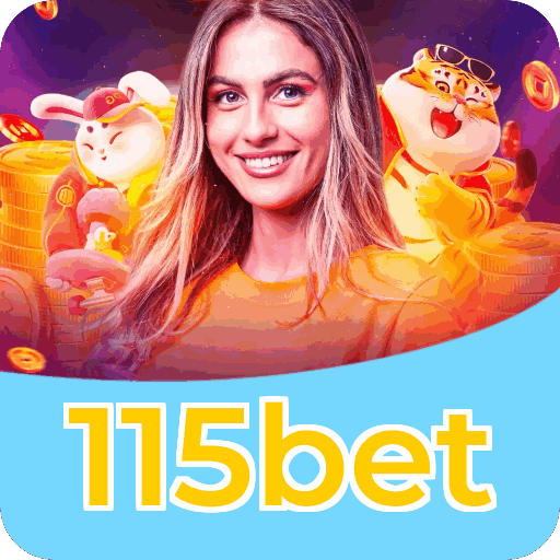 Jogos mobile otimizados