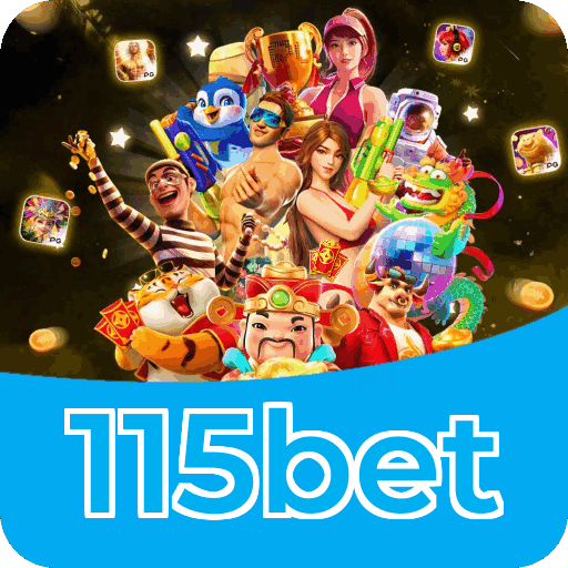 Slot Games Collection