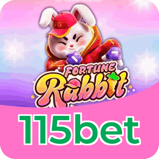 Fortune Tiger - Slot com RTP 96.81%