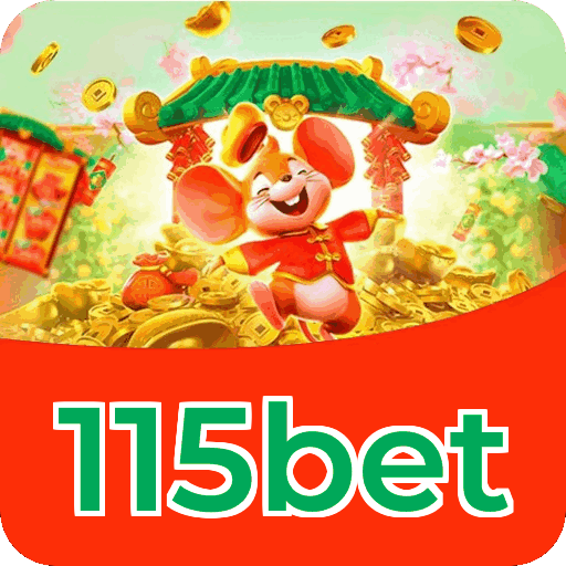 Performance 115bet