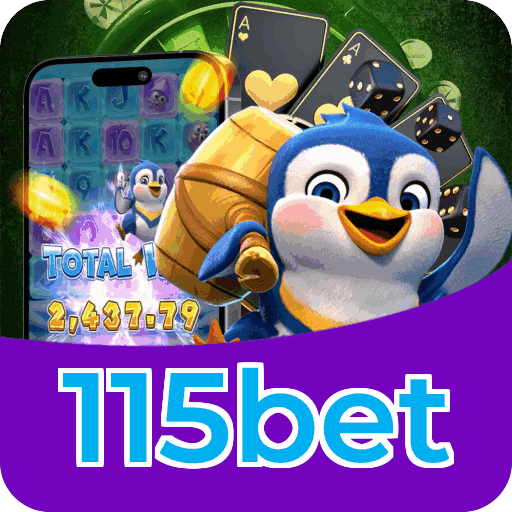 Lottery Clássica na 115bet