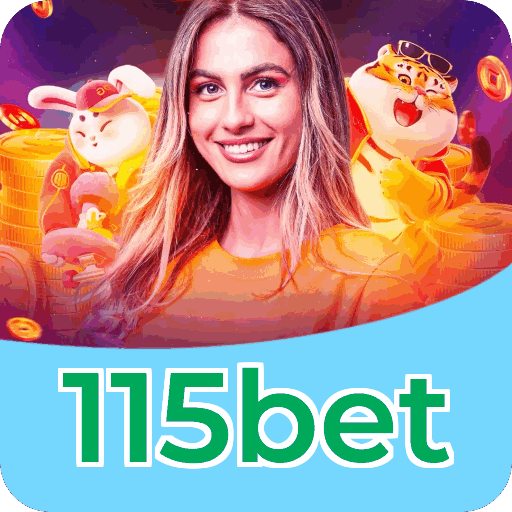 Interface 115bet