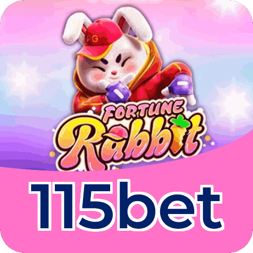 Cashback Semanal 115bet