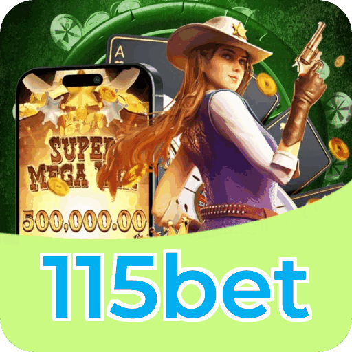 Programa VIP 115bet