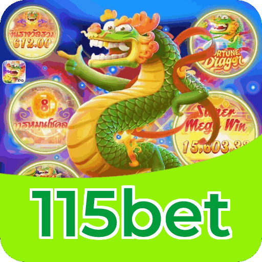 Cadastro 115bet