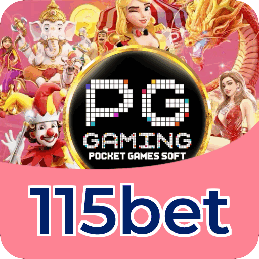 Instalação Android 115bet