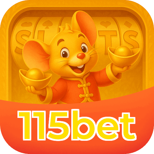 115bet: Seu Destino de Apostas Confiável e Rápido