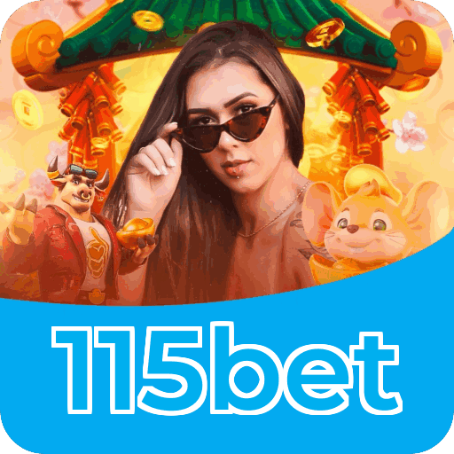 Poker variations - Texas Hold'em e Caribbean Stud
