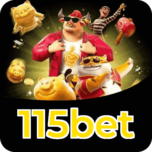 João Silva ganhou R$ 2.5M no Fortune Tiger