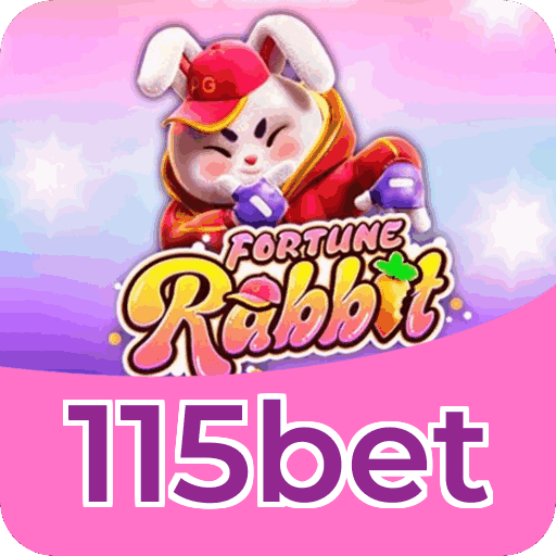 Instalação iOS 115bet