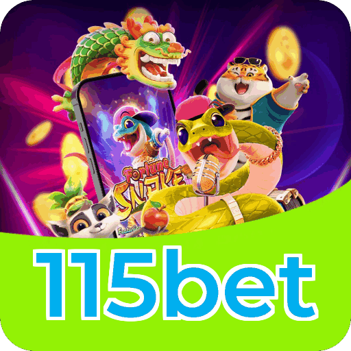 Reload Bonus 115bet