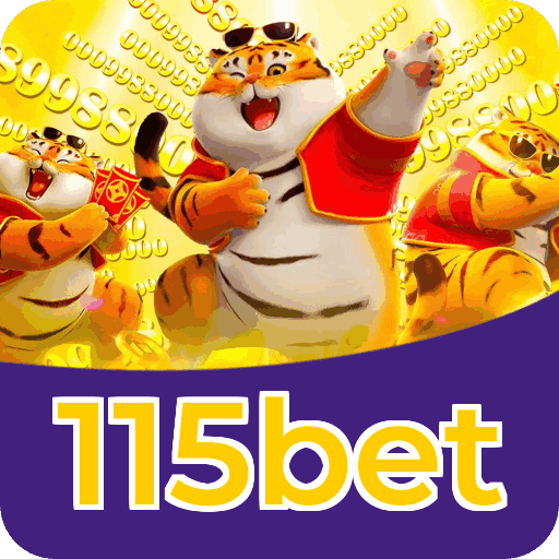 Sweet Bonanza Slot - Pragmatic Play