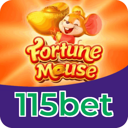 Download Android 115bet