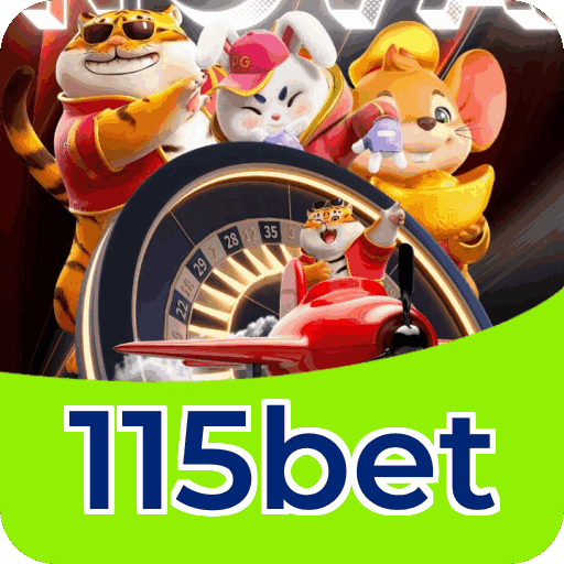 Dicas para ganhar na 115bet