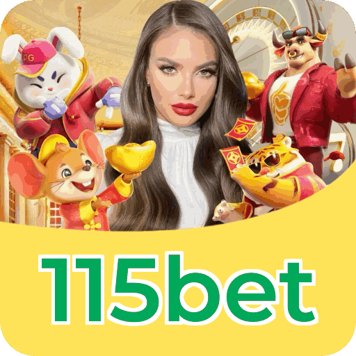 Streaming 4K no cassino ao vivo da 115bet