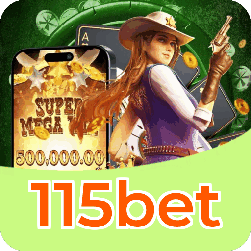 Cashback semanal 115bet