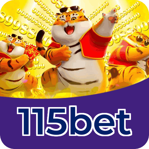 Fortune Dragon - RTP 96.96%