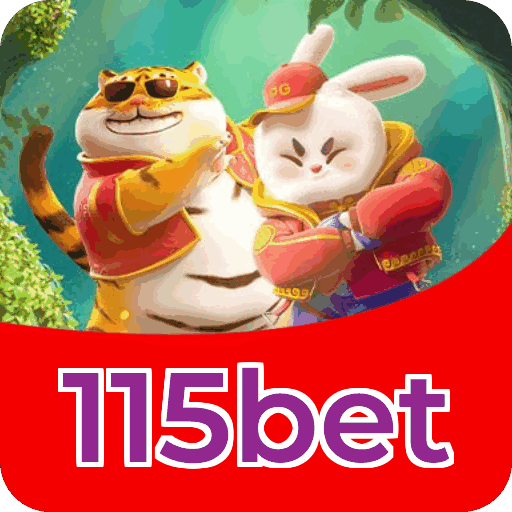Jogos Fortune 20+