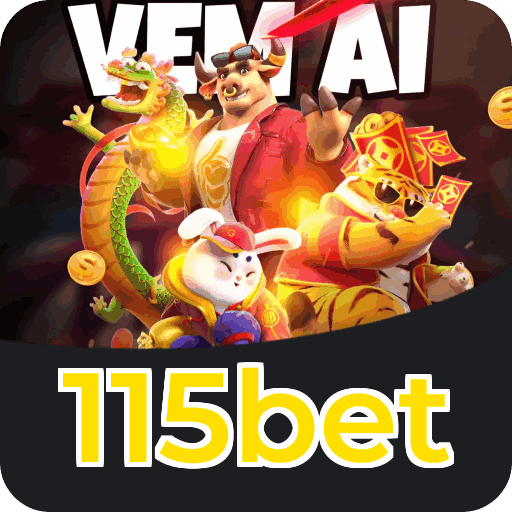 Facilidade de Jogo
