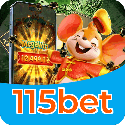 Jogos de Slot 500+