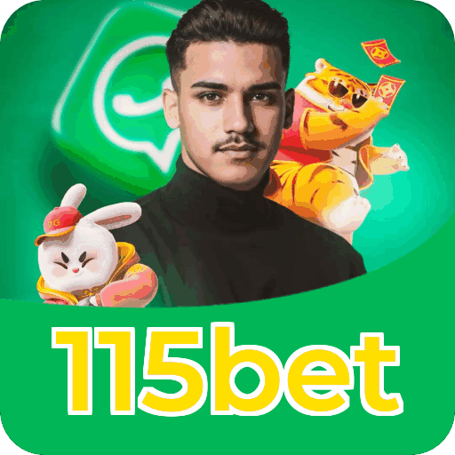 Equipe de suporte ao cliente da 115bet